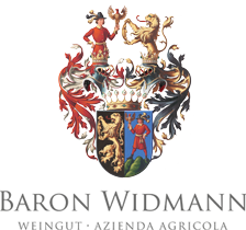 Logo Baron Widmann